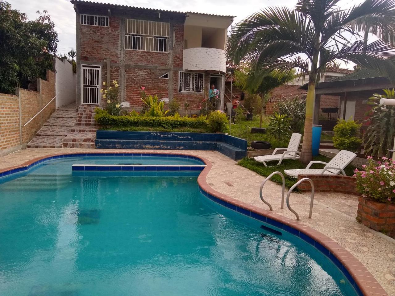 Hotel Maxim La Union  Екстериор снимка