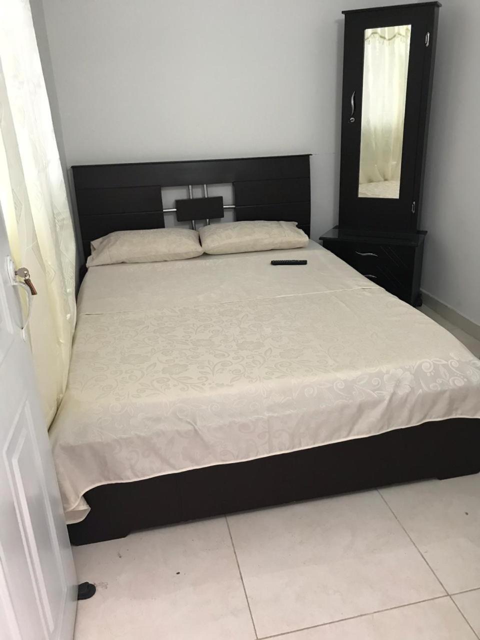 Hotel Maxim La Union  Екстериор снимка