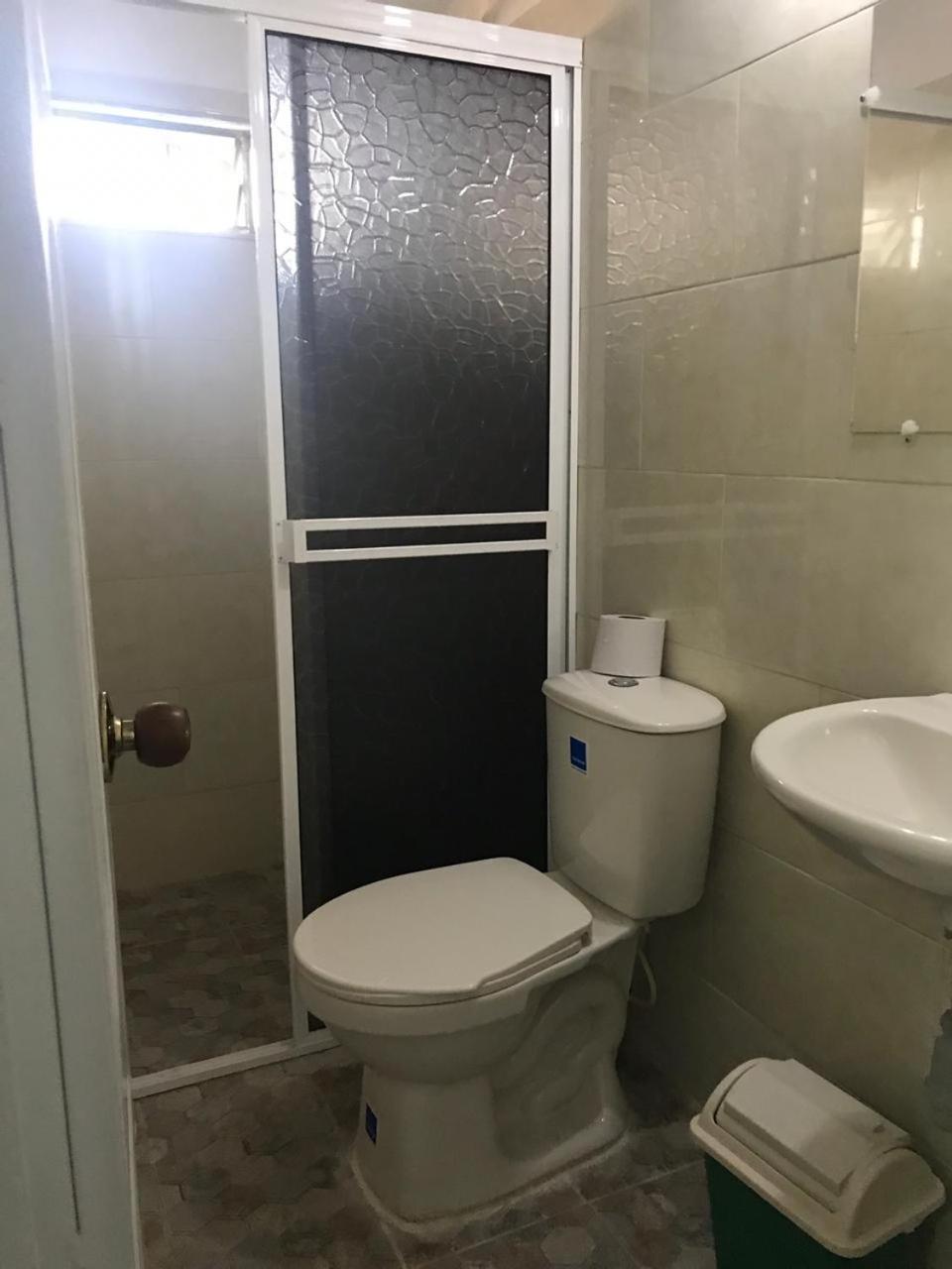 Hotel Maxim La Union  Екстериор снимка