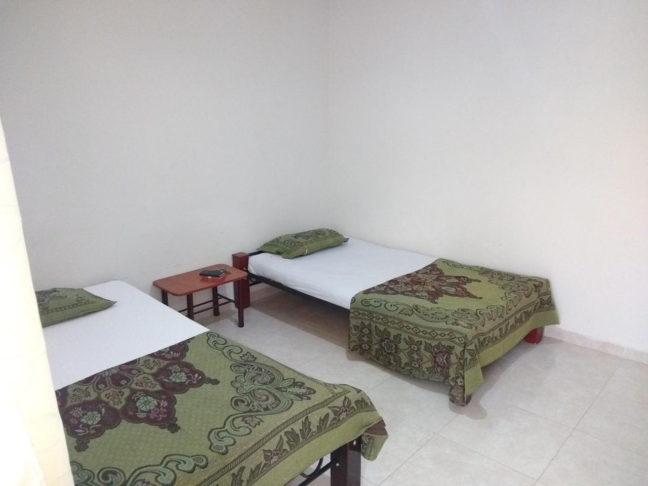 Hotel Maxim La Union  Екстериор снимка