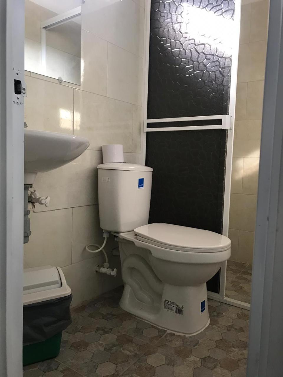 Hotel Maxim La Union  Екстериор снимка