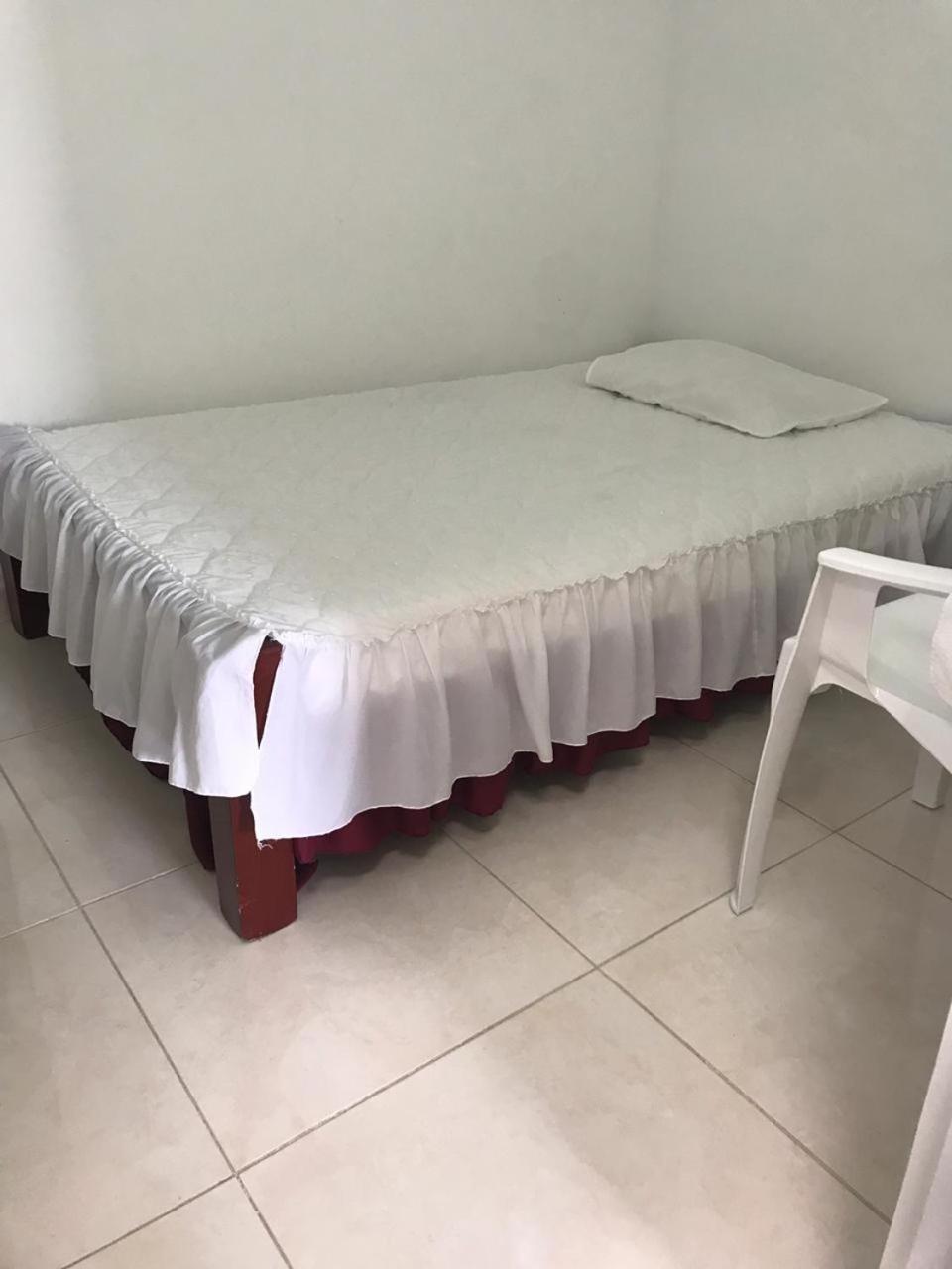 Hotel Maxim La Union  Екстериор снимка