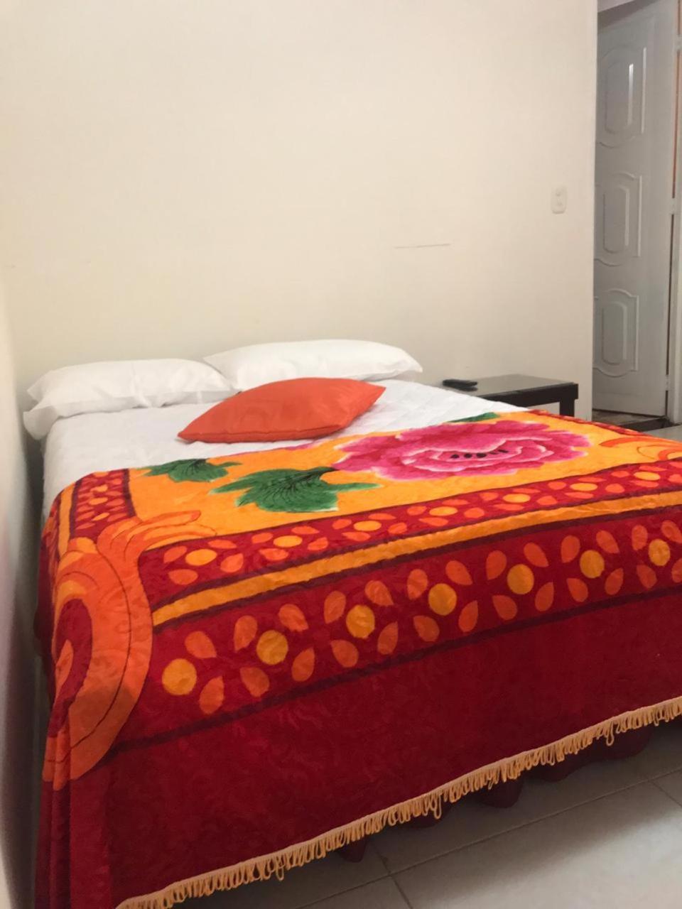 Hotel Maxim La Union  Екстериор снимка